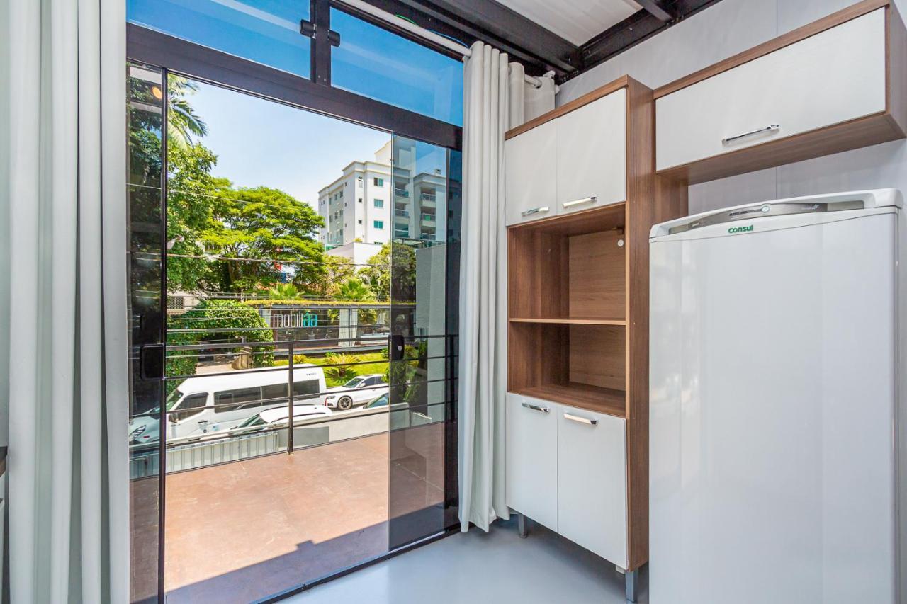 3x6 Lofts