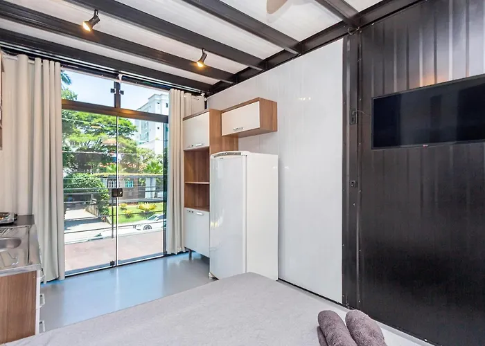 3X6 Lofts