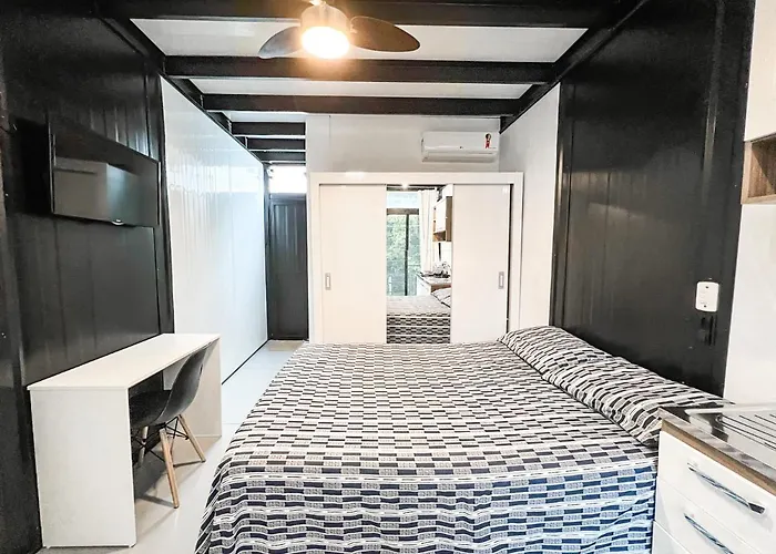 3X6 Lofts