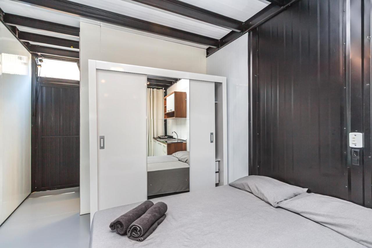 3x6 Lofts