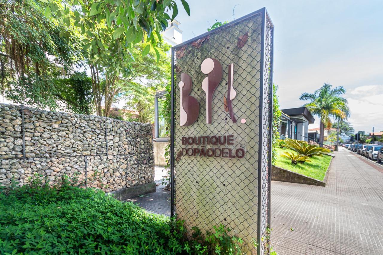 Apartamento 3x6 Lofts