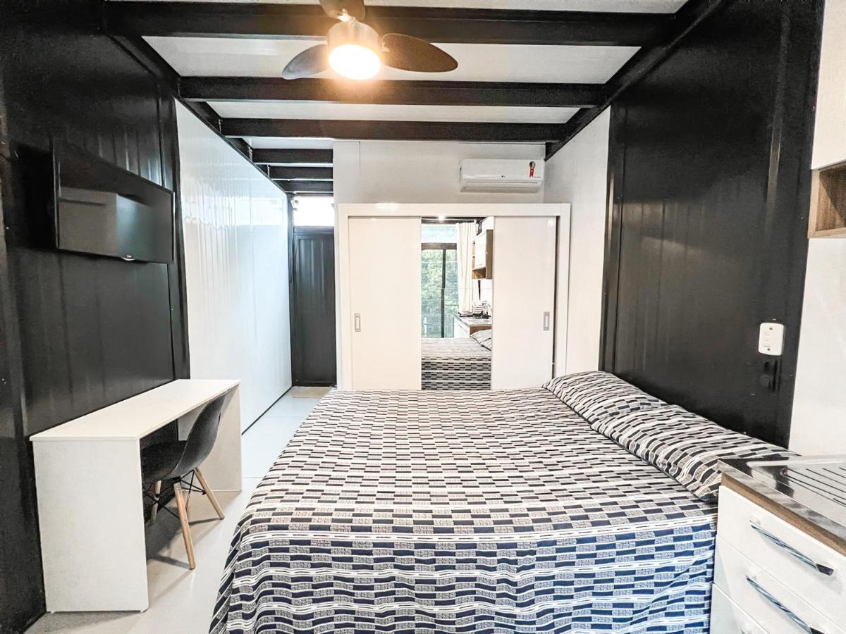 3x6 Lofts * Balneario Camboriu